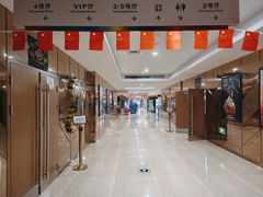 -悦江新远影城IMAX