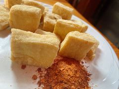 -88号小吃店·经典云南菜·地道纳西美食