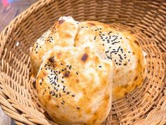 -向民炒鸡老店(金泰华府店)
