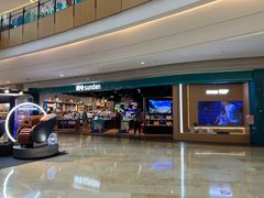 -顺电sundan(颐堤港店)