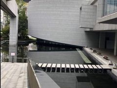 -桐庐规划馆