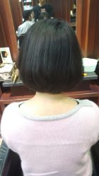 -Amber Salon艾珀沙龙