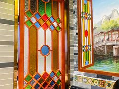 -荔银肠粉·非遗手藝(夫子庙店)