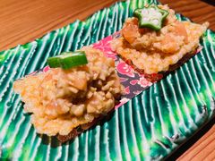 -松涛日本料理