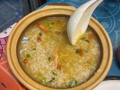 -鲜味食族水产·海鲜餐厅