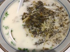 -阿莉餐厅(枣阳路店)