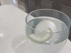 -哈根达斯(皇城恒隆广场店)
