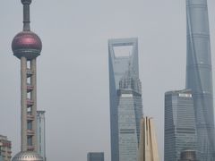 -浦东1号2号航站楼(地铁站)