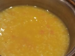 -鱼满舱·鲜活海鲜·正宗鲁菜