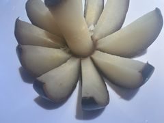 -饺子功·东北记忆·锅包肉(电厂路店)