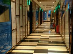 -魅力派对量贩式KTV(新塘店)