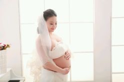android_upload_pic-孕视觉专业孕妇摄影(天津南开店)