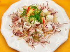 -汇景花园酒家(基立下道店)