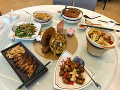 -顺德佬(五和店)