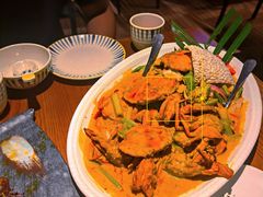 -泰堤坊(淡水体育馆店)