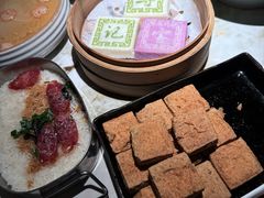 -寻宝记绍兴菜(状元店)