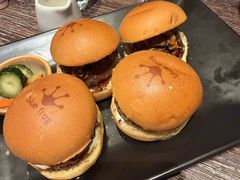 -bluefrog蓝蛙(石家庄欢乐汇店)