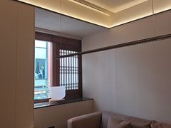 -隐溪茶馆(静安寺店)