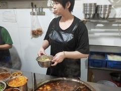 -胖子水煮(铁路三村无任何分店)