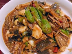 -简朴寨(湘隆时代店)