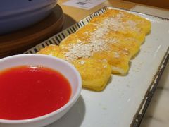 -姑姑宴(富力广场店)