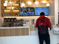 -爸爸糖手工吐司(贵阳花果园购物中心店)