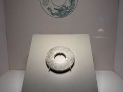 -四川博物院