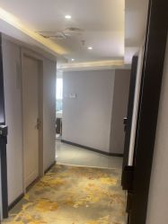 -贝黎诗SPA