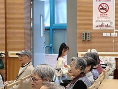 -蓝话筒·少儿成人演讲口才·主持朗诵·戏剧表演(大华第一坊店)