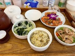 -雪梅月子中心(华侨城店)