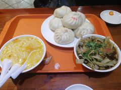 -石头门坎