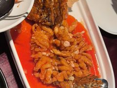 -松鹤楼(山塘街店)