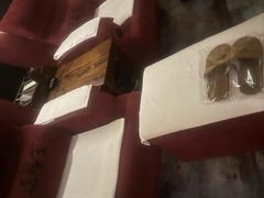 -迈格笙SPA·影院式足道·采耳(金桥店)