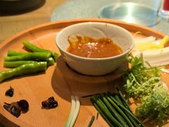 -北方家宴(番禺永旺店)