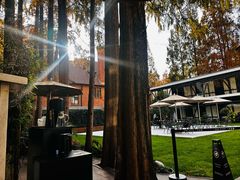 -一尺花园(安和花园店)