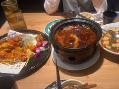 -7017浙菜•建德味(中财店)