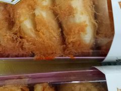 -皇家美孚(海云庵店)