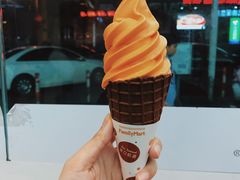 -全家便利店(年家浜路店)