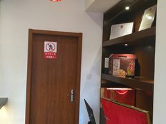 -味德丰·酱鹅(上海打浦路店)