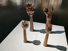 -天津美术学院-校史馆