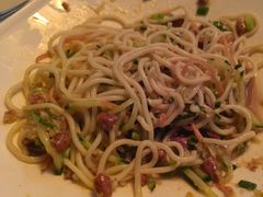 -琶醍壹号•潮菜江景餐吧