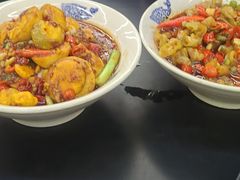 -潇湘阁(三里屯SOHO店)