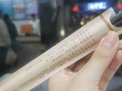 -咬不得高祖生煎·简餐(高银街店)