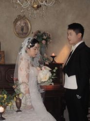 -大象映画旗舰店
