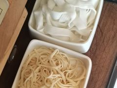 -额尔敦传统涮(光明路店)