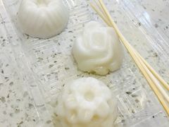 -圆碌碌甜品屋(二中店)