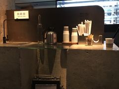 -MIMI FASO(古仓店)