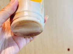 -麦当劳(南京路2店)