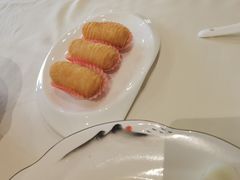 -榕江春·点心荟