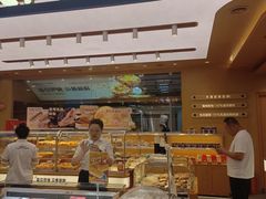-秋林食品(秋林公司店)